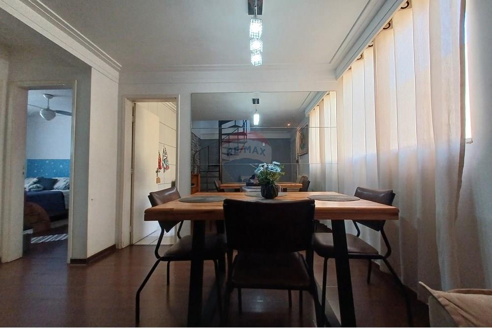 Cobertura - Venda - Ribeirão Preto , São Paulo - 3.jpg - 780121011-94