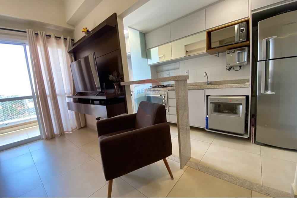 Apartamento - Venda - Ribeirão Preto , São Paulo - WhatsApp Image 2025-09-17 at 14.48.53 (1).jpeg - 780241030-12