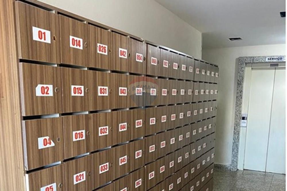 Apartamento - Venda - Ribeirão Preto , São Paulo - WhatsApp Image 2025-03-29 at 11.26.22 (1).jpeg - 780131010-97