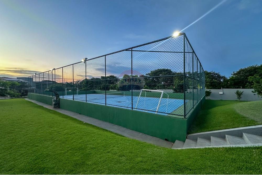 Casa - Venda - Ribeirão Preto , São Paulo - IMG_5814.jpg - 780091026-183