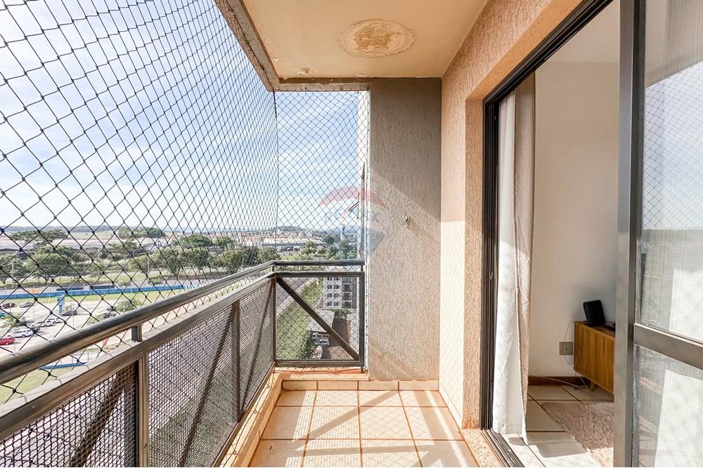 Apartamento - Venda - Ribeirão Preto , São Paulo - IMG_5411.jpg - 780171052-13