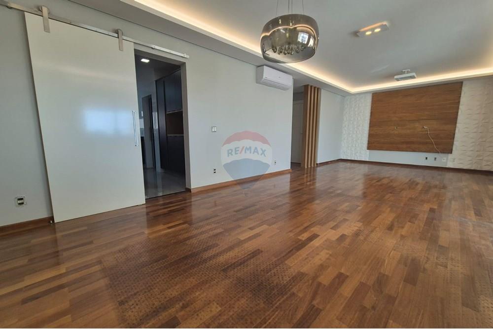 Apartamento - Alugar - Ribeirão Preto , São Paulo - Imagem do WhatsApp de 2025-07-21 à(s) 11.18.11_25cf0456.jpg - 780181035-325