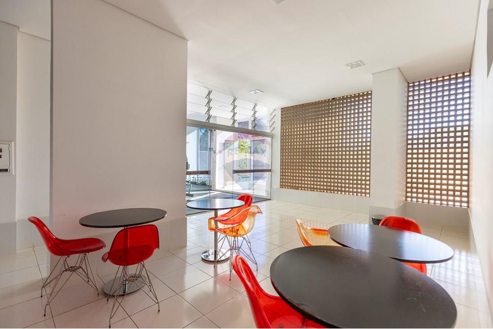 Apartamento - Venda - Ribeirão Preto , São Paulo - IMG_3146-HDR.jpg - 780271037-3