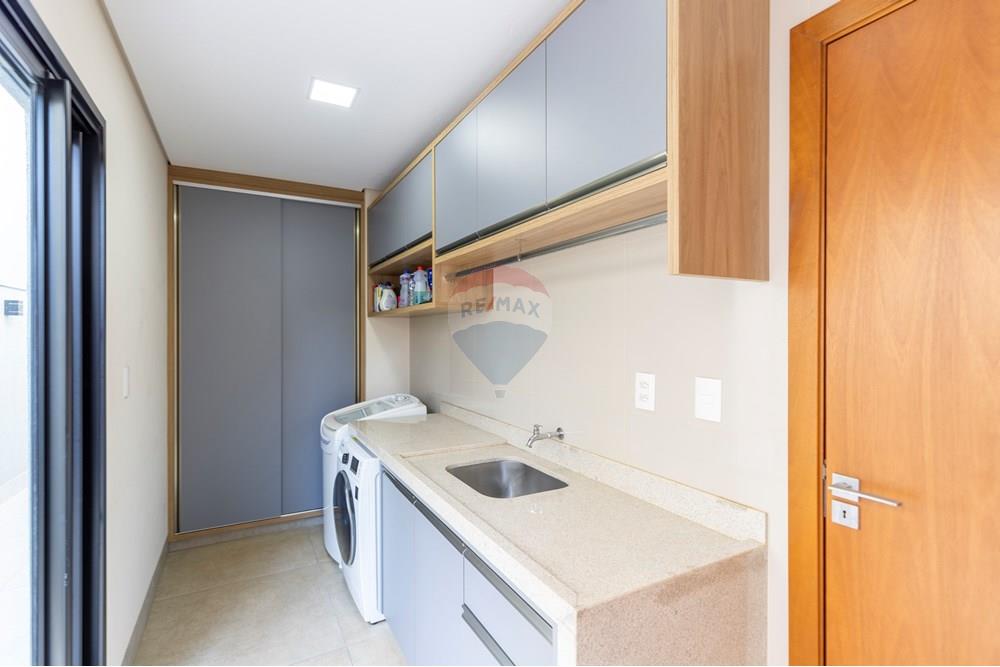 Sobrado - Venda - Ribeirão Preto , São Paulo - IMG_4985-HDR.jpg - 780181011-247