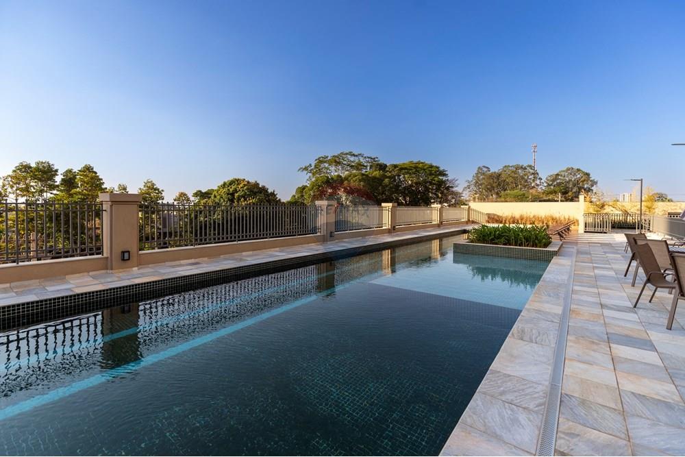 Apartamento - Venda - Ribeirão Preto , São Paulo - IMG_5243-HDR.jpg - 780171042-43