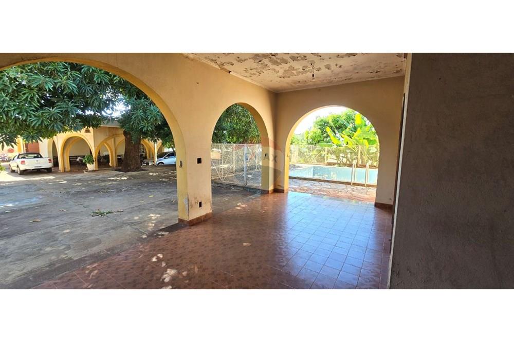 Chácara / Sítio / Fazenda - Venda - Ribeirão Preto , São Paulo - photo_30_2025-04-09_12-00-54.jpg - 780271014-23