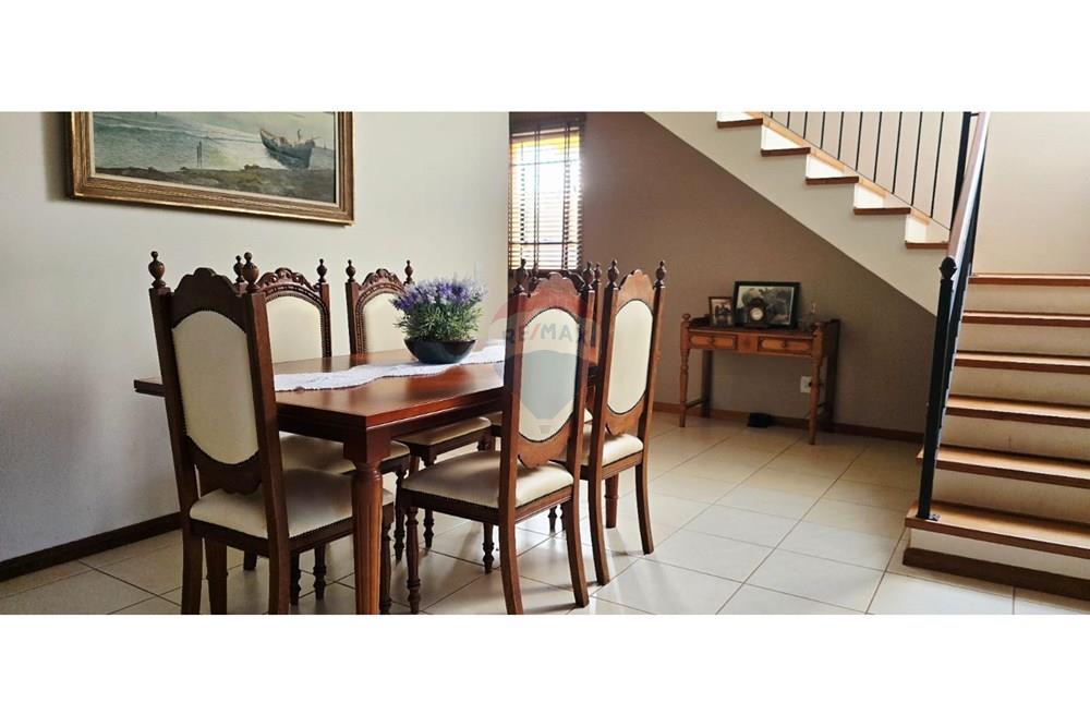 Casa de Condomínio - Alugar - Ribeirão Preto , São Paulo - IMG-20250916-WA0039.jpg - 780181001-135