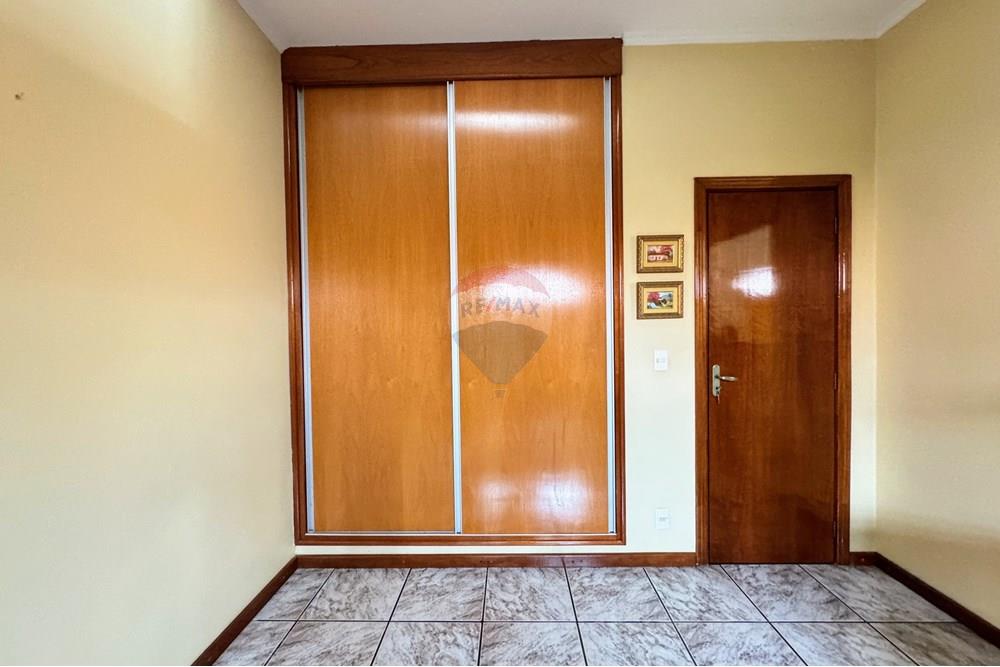 Casa - Venda - Ribeirão Preto , São Paulo - IMG_5772.JPG - 780071078-30