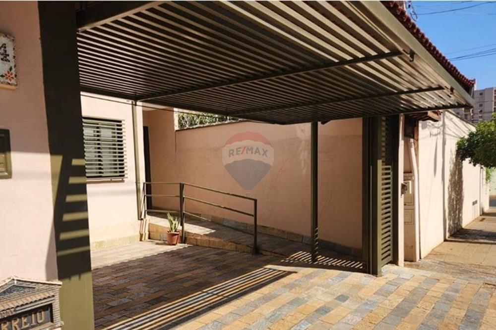 Cj. Comercial/ Sala - Alugar - Ribeirão Preto , São Paulo - 01.jpeg - 780241037-28