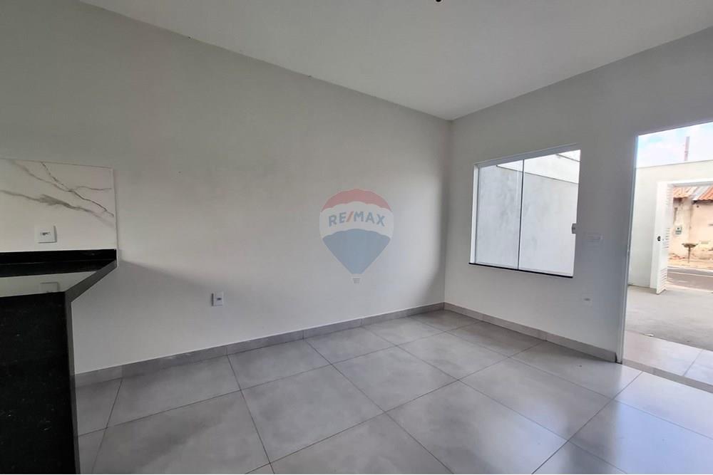 Casa - Venda - Ribeirão Preto , São Paulo - 7.jpg - 780171045-38