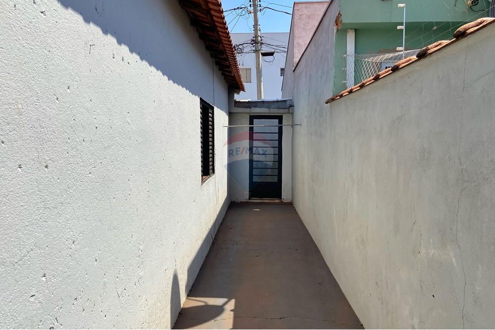 Casa - Venda - Ribeirão Preto , São Paulo - 1944adae-4b8f-4ad7-92e6-d8927f28a92d.jpg - 780171018-374