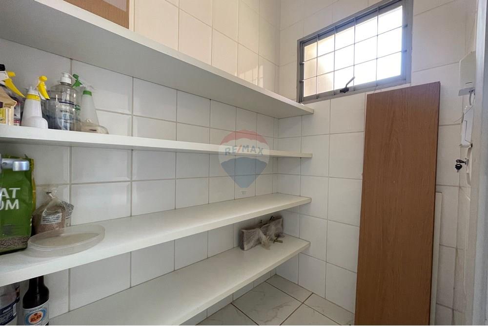 Casa - Venda - Ribeirão Preto , São Paulo - CC28.JPG - 780121037-18