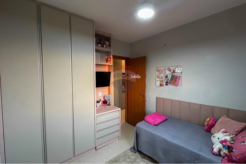 Apartamento - Venda - Ribeirão Preto , São Paulo - IMG_3115.jpg - Quarto infantil - 780241005-52