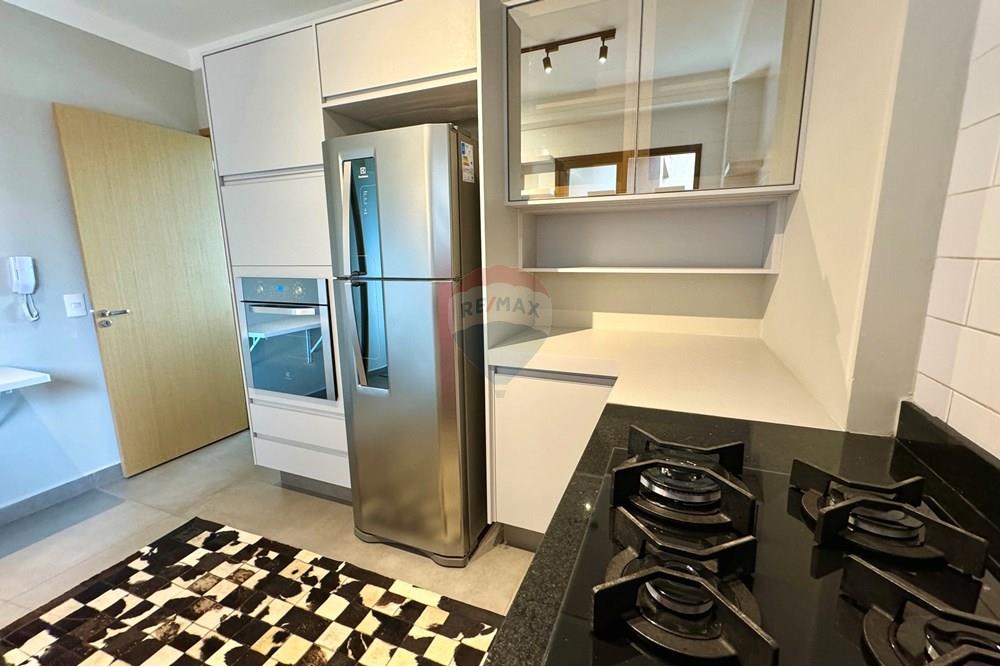 Apartamento - Alugar - Ribeirão Preto , São Paulo - IMG_0400.jpg - 780171039-8