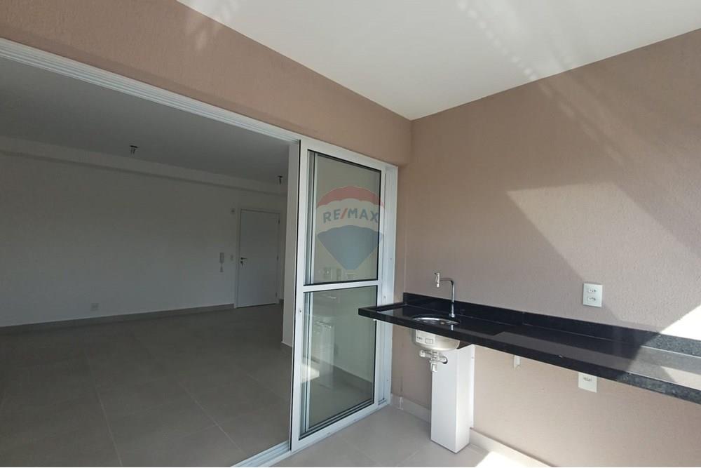 Apartamento - Venda - Franca , São Paulo - WhatsApp Image 2025-08-09 at 18.34.38.jpeg - 780231022-89