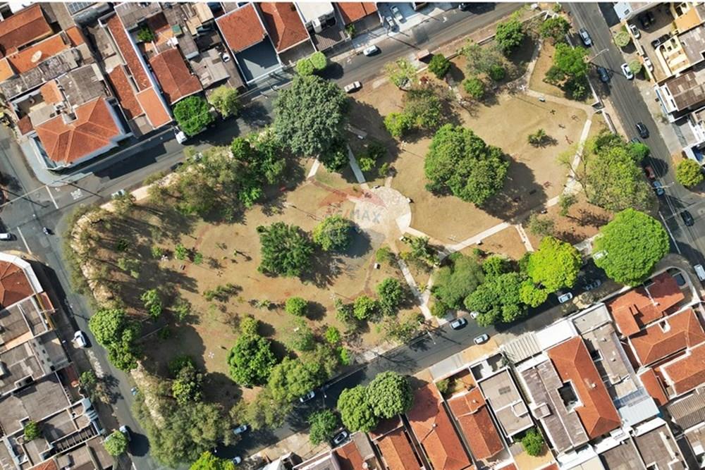 Casa - Venda - Ribeirão Preto , São Paulo - 58.jpeg - 780171003-239