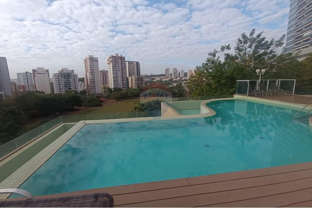 Apartamento - Alugar - Ribeirão Preto , São Paulo - WhatsApp Image 2025-07-15 at 09.29.09 (9).jpeg - 780181012-721