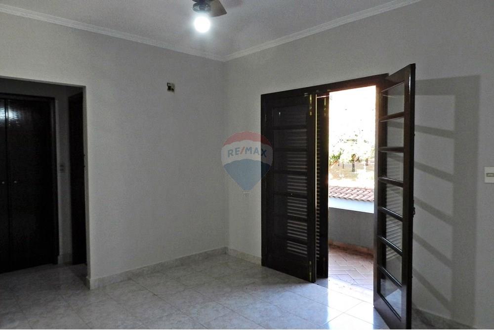 Sobrado - Venda - Ribeirão Preto , São Paulo - 41.JPG - 780151032-41