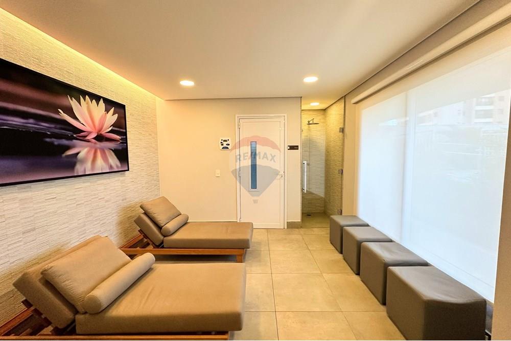 Apartamento - Venda - Ribeirão Preto , São Paulo - 6516CB06-6DEE-4D1E-87D2-153FA8C16E90.JPG - 780211044-40