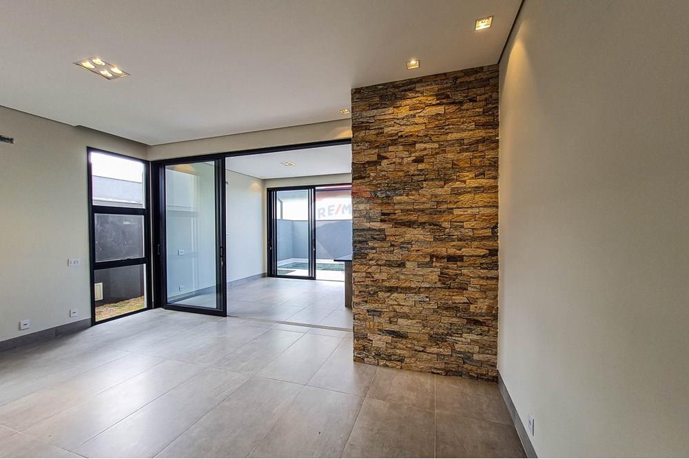 Casa de Condomínio - Alugar - Ribeirão Preto , São Paulo - Alto do Castelo 125 (Hor)-6.jpg - 780181035-277