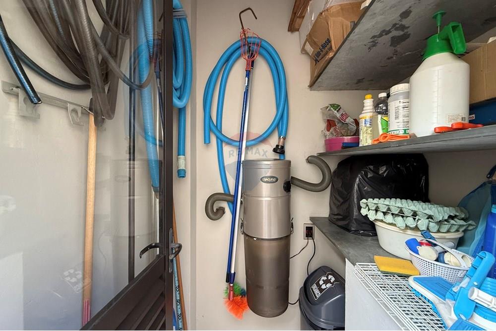 Casa de Condomínio - Venda - Ribeirão Preto , São Paulo - Foto 16-10-2025, 4 05 46 PM.jpg - 780151019-54