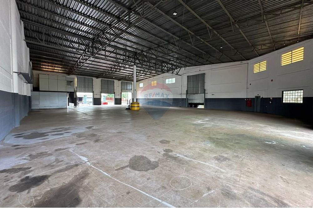 Galpão - Alugar - Ribeirão Preto , São Paulo - WhatsApp Image 2025-01-28 at 15.30.42 (1).jpeg - 780241008-130