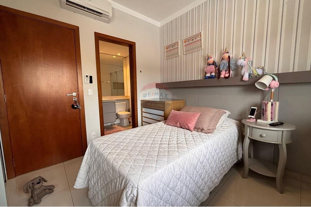 Apartamento - Venda - Ribeirão Preto , São Paulo - 22.jpeg - 780121043-7