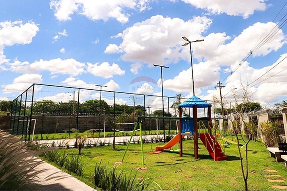 Apartamento - Venda - Ribeirão Preto , São Paulo - IMG_2466.jpg1669818793526.jpeg - 780201013-72