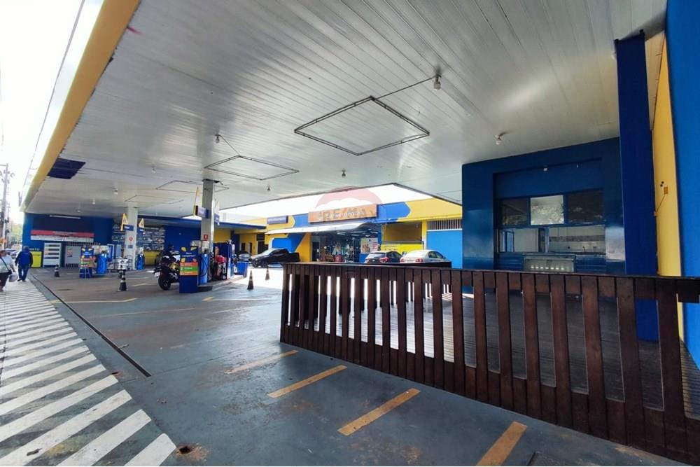 Terreno - Venda - Franca , São Paulo - 4774d609-58a8-4a90-9757-08a91e0012cb.jpg - 780231041-26