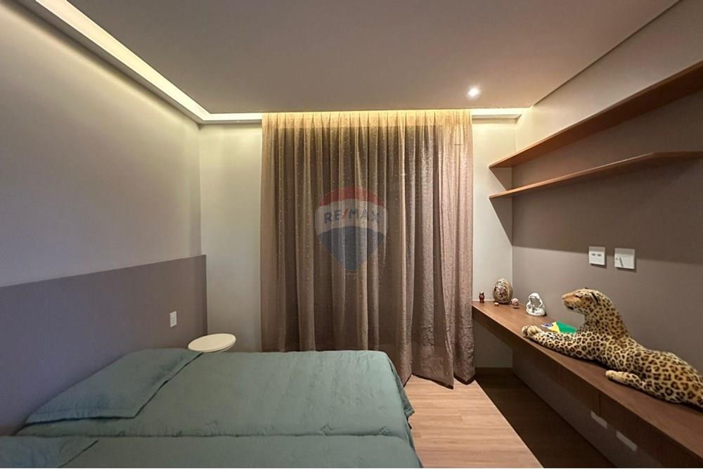 Casa de Condomínio - Venda - Ribeirão Preto , São Paulo - WhatsApp Image 2024-11-01 at 10.08.48.jpeg - 780241024-9