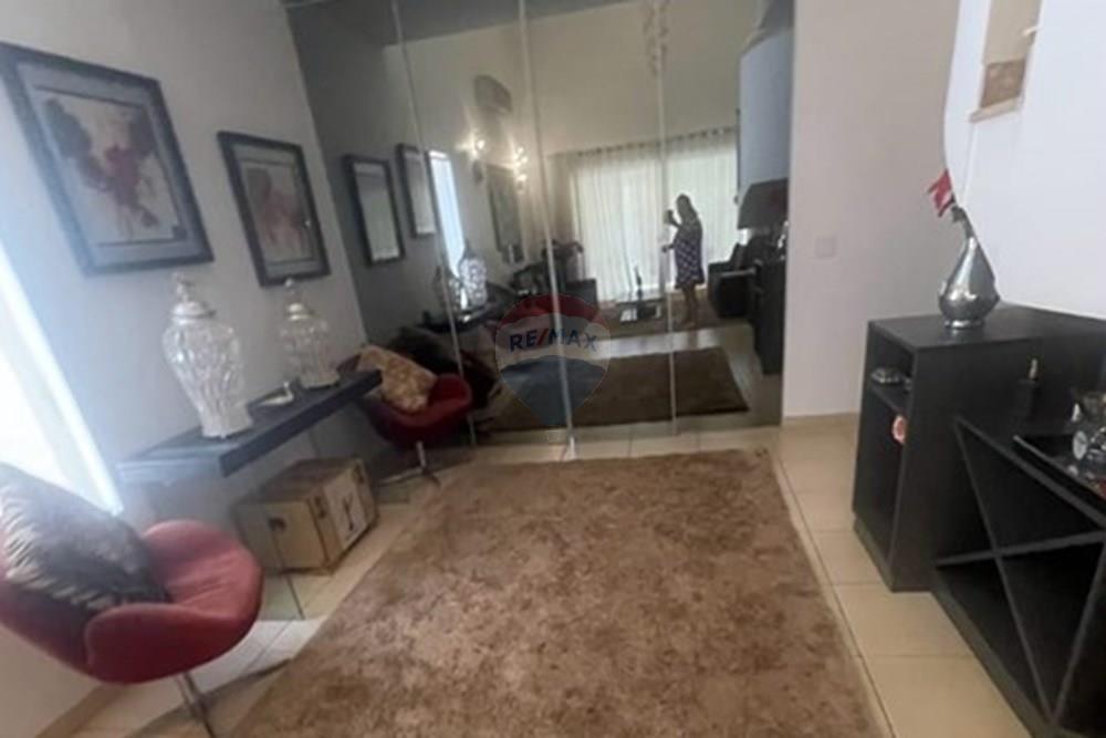 Casa de Condomínio - Alugar - Ribeirão Preto , São Paulo - 1b5adb5b-8d9b-447b-8aed-20a53d46b4c9.jpg - 780071015-402