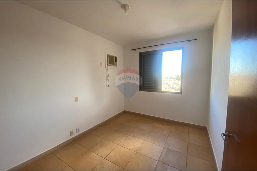 Apartamento - Venda - Ribeirão Preto , São Paulo - WhatsApp Image 2025-05-27 at 15.23.53 (3).jpeg - 780131010-101