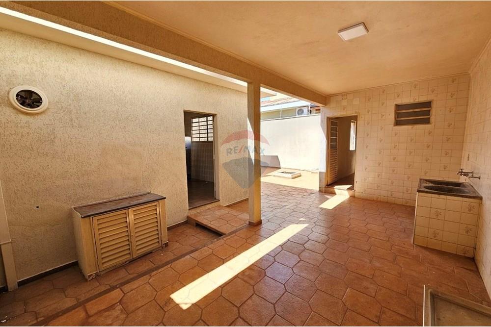 Casa - Venda - Ribeirão Preto , São Paulo - photo_10_2025-09-01_11-32-00.jpg - 780271014-35