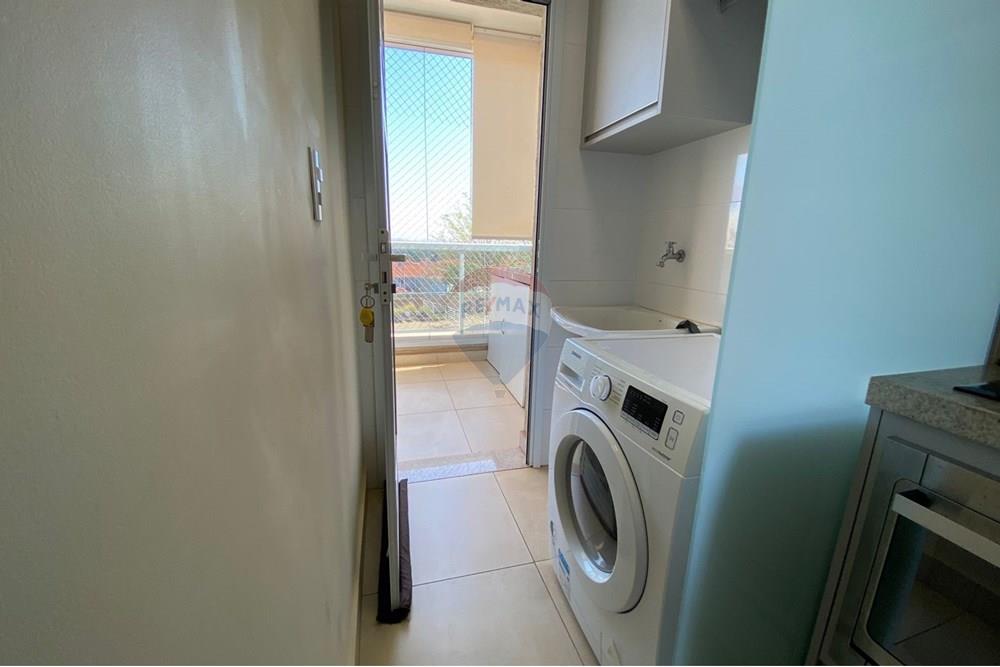 Apartamento - Venda - Ribeirão Preto , São Paulo - WhatsApp Image 2025-09-17 at 14.48.52 (2).jpeg - 780241030-12