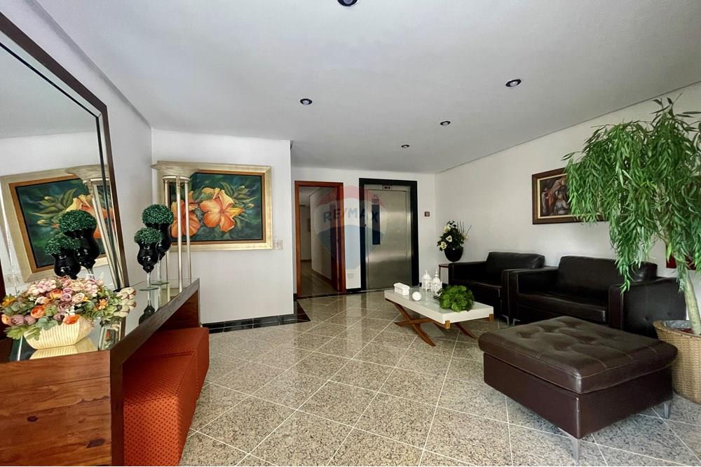 Apartamento - Venda - Ribeirão Preto , São Paulo - c101.jpeg - 780121005-70