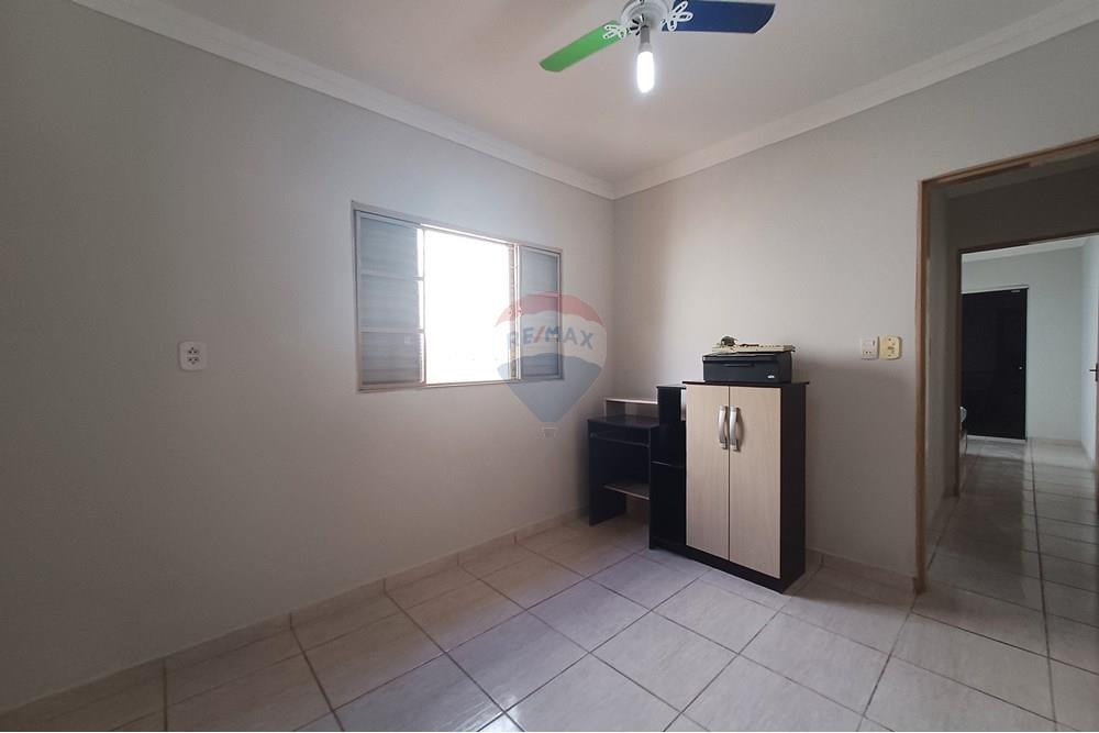 Casa - Venda - Ribeirão Preto , São Paulo - 20241211_143803.jpg - 780121011-95