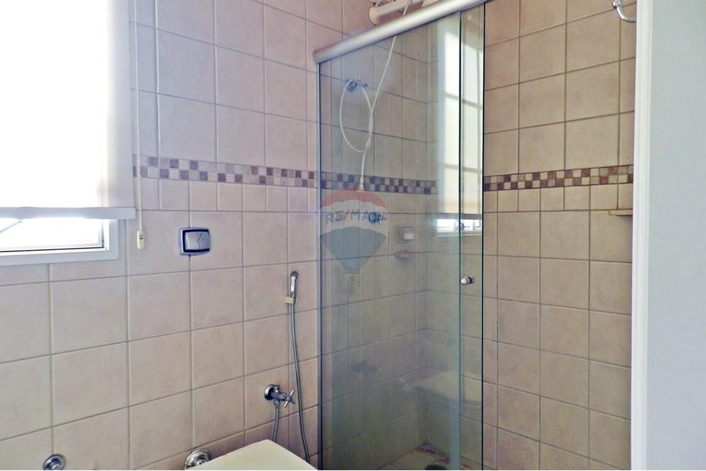 Casa - Venda - Ribeirão Preto , São Paulo - Casa_Alto Boa Vista_Ribeirão Preto (53).JPG - 780091021-82