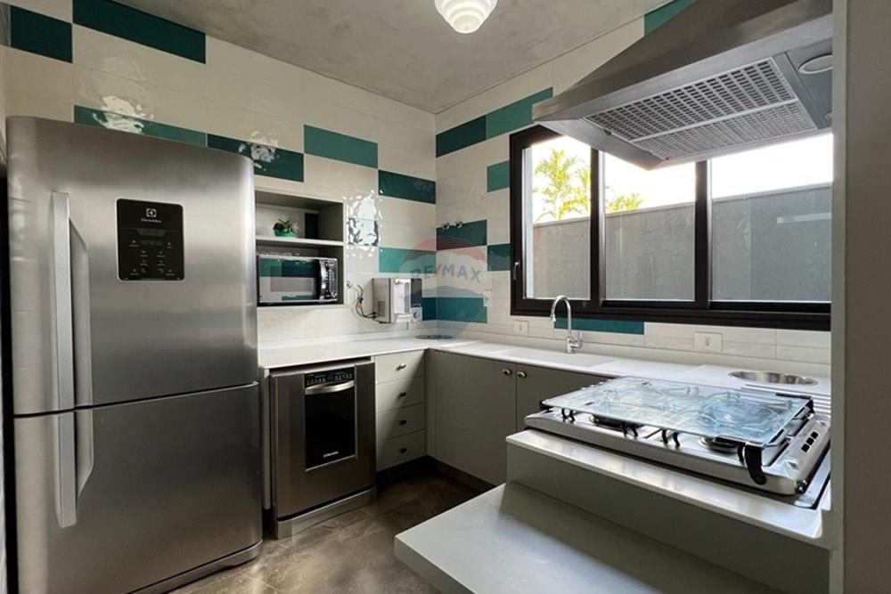 Casa de Condomínio - Venda - Ribeirão Preto , São Paulo - WhatsApp Image 2025-09-14 at 14.14.59 (15).jpeg - 780241027-11