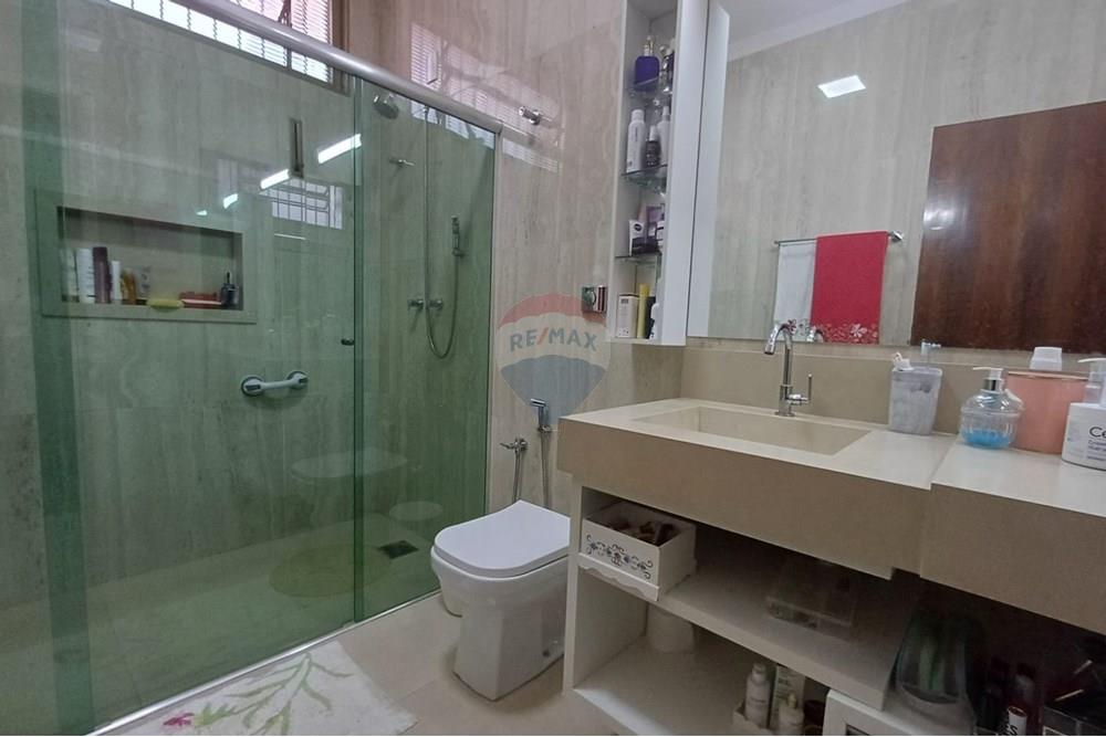 Sobrado - Venda - Franca , São Paulo - IMG-20250717-WA0111.jpg - 780231077-1