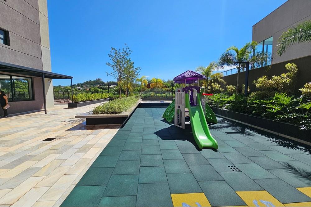 Apartamento - Alugar - Ribeirão Preto , São Paulo - 1000517226.jpg - 780281018-8