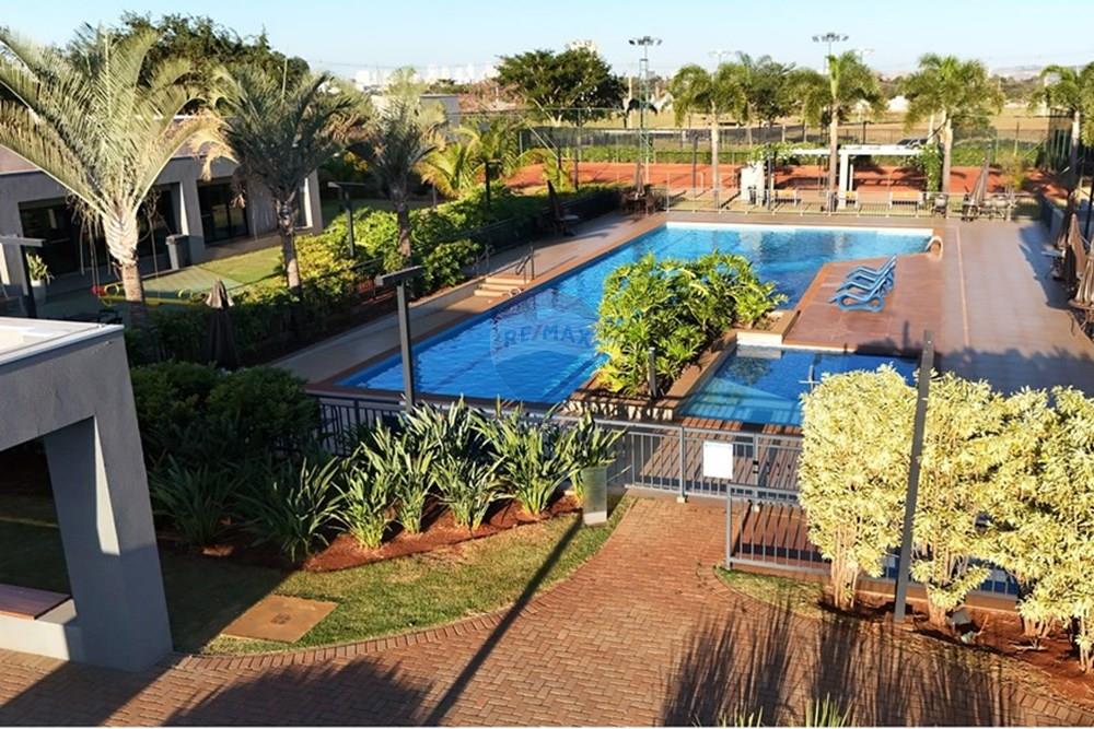 Casa de Condomínio - Venda - Ribeirão Preto , São Paulo - DJI_20250731165059_0763_D.JPG - 780251035-16