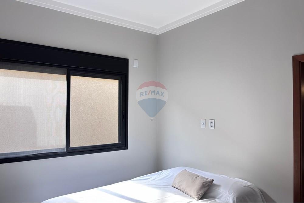 Casa de Condomínio - Venda - Ribeirão Preto , São Paulo - WhatsApp Image 2025-10-03 at 12.00.03 (3).jpeg - 780071038-72