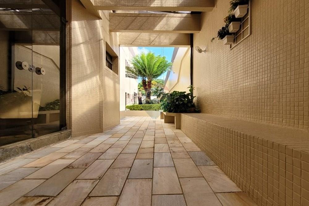 Apartamento - Venda - Franca , São Paulo - IMG-20250510-WA0053.jpg - 780231022-47