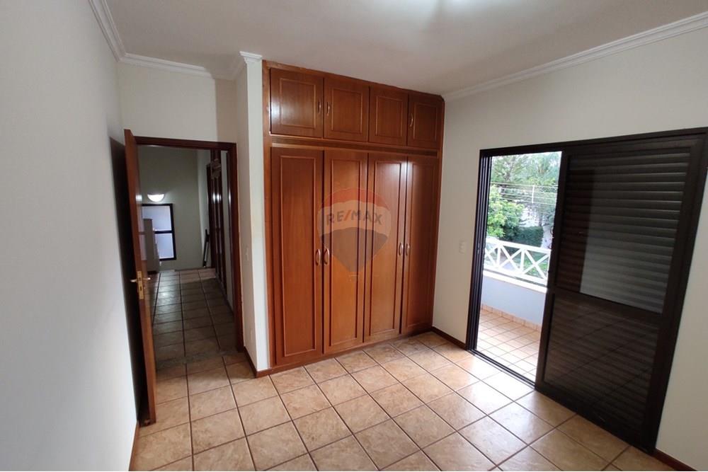 Casa de Condomínio - Alugar - Ribeirão Preto , São Paulo - IMG-20251017-WA0020.jpg - 780181012-836