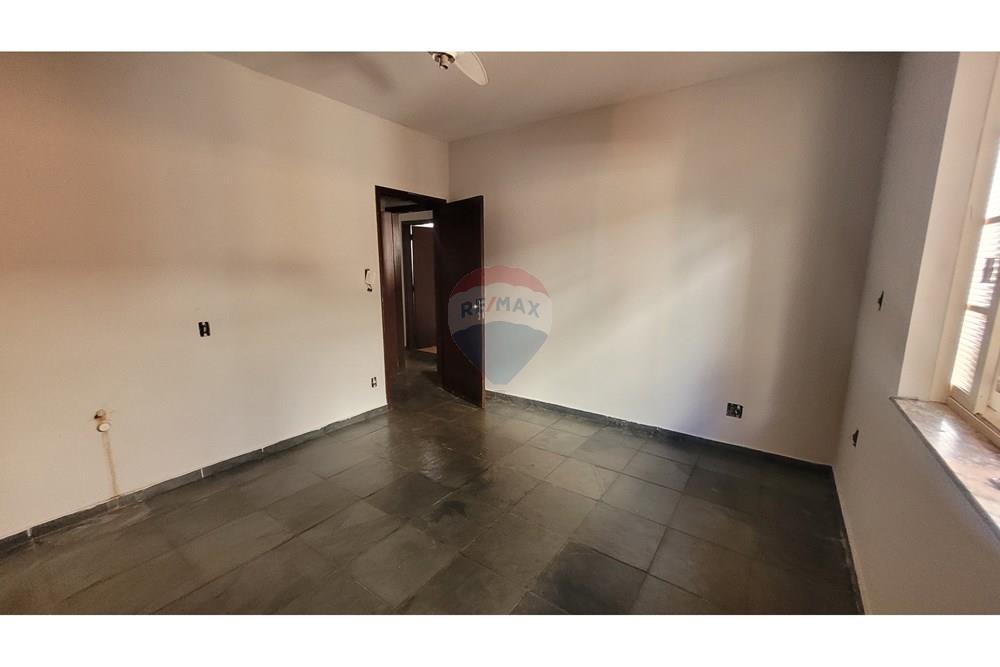 Casa Comercial - Alugar - Ribeirão Preto , São Paulo - 20250604_094430.jpg - 780171002-52