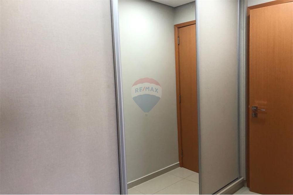 Apartamento - Venda - Ribeirão Preto , São Paulo - 17 - 780201008-136