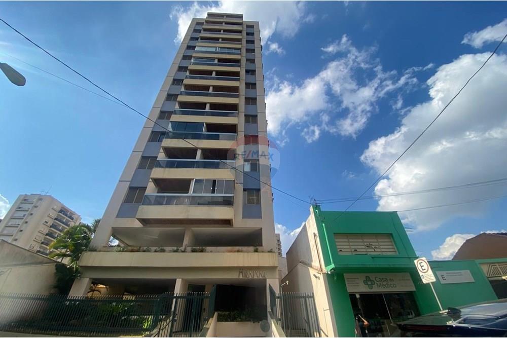 Apartamento - Venda - Ribeirão Preto , São Paulo - WhatsApp Image 2025-06-11 at 12.02.10.jpeg - 780131010-101