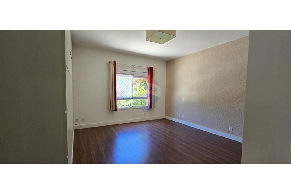 Casa de Condomínio - Venda - Ribeirão Preto , São Paulo - WhatsApp Image 2025-10-24 at 12.32.04.jpeg - 780151037-21