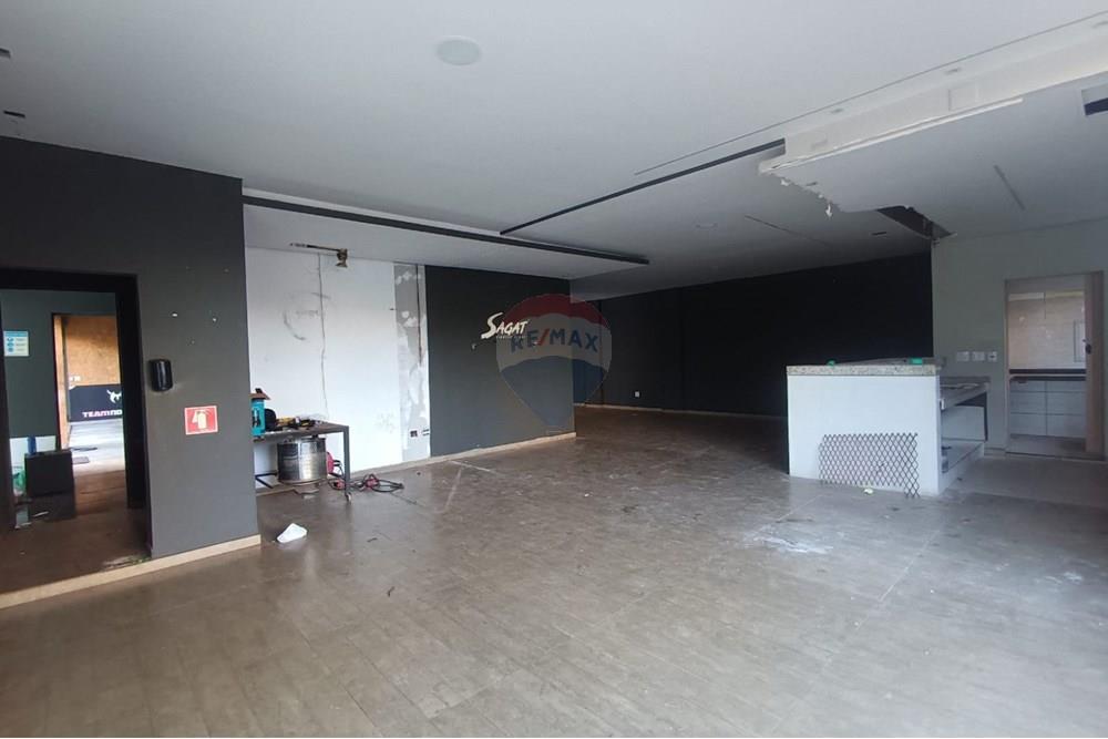 Ponto Comercial/ Loja - Alugar - Ribeirão Preto , São Paulo - IMG-20250731-WA0027.jpg - 780181012-742