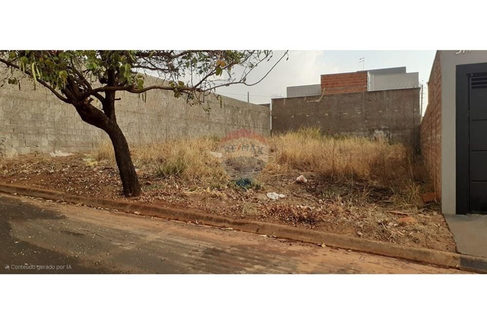 Terreno - Venda - São Joaquim da Barra , São Paulo - IMG-20251007-WA0046.jpg - 780301010-4